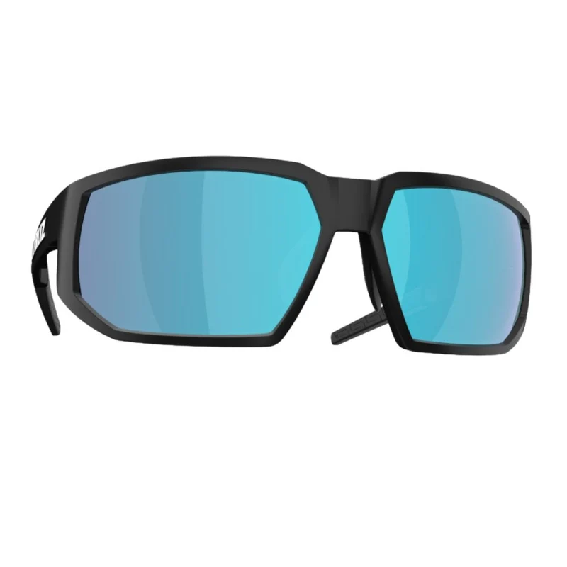 Bliz Arrow Sonnenbrille