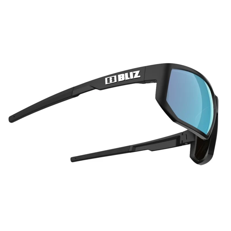 Bliz Arrow Sonnenbrille