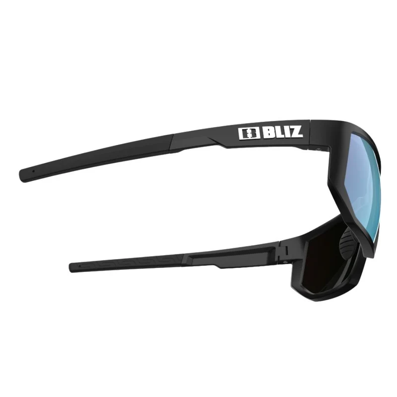 Bliz Arrow Sonnenbrille