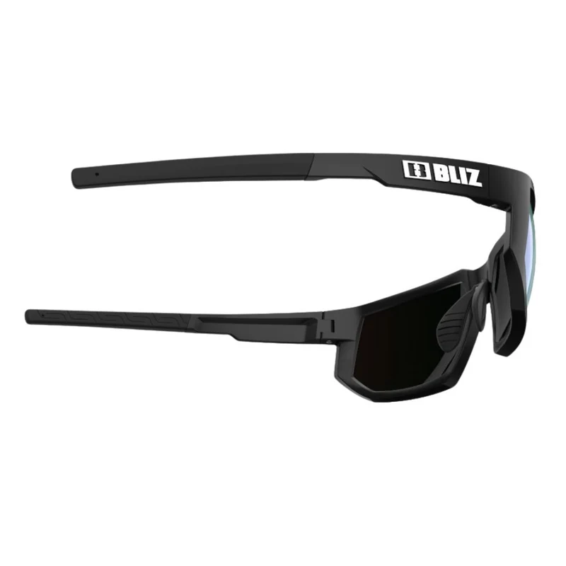 Bliz Arrow Sonnenbrille