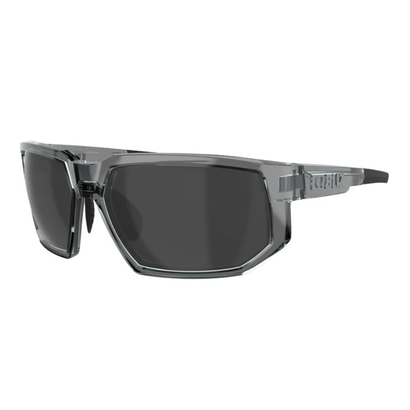 Bliz Arrow Sonnenbrille