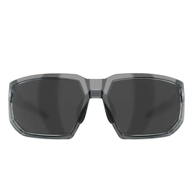 Bliz Arrow Sonnenbrille