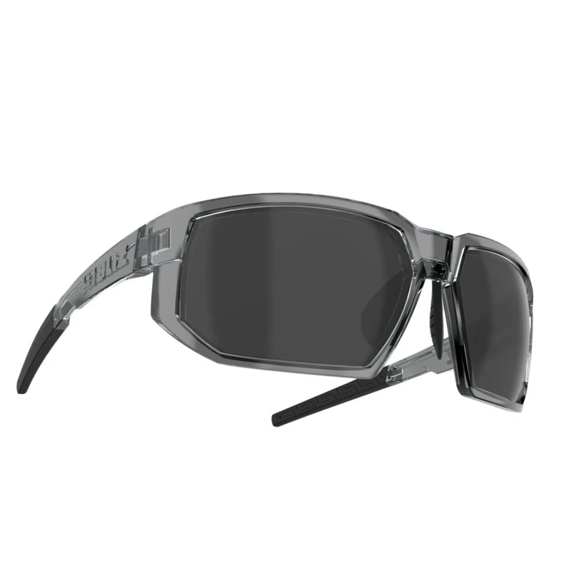 Bliz Arrow Sonnenbrille