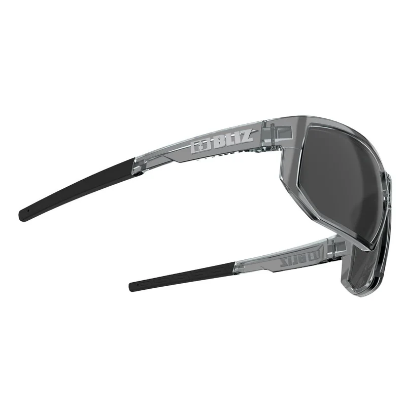 Bliz Arrow Sonnenbrille