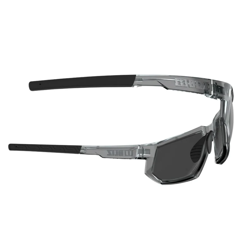 Bliz Arrow Sonnenbrille