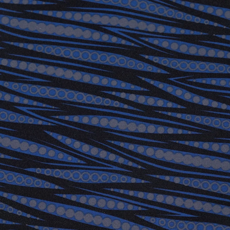 Speedo Valmilton Aquashort Badehose