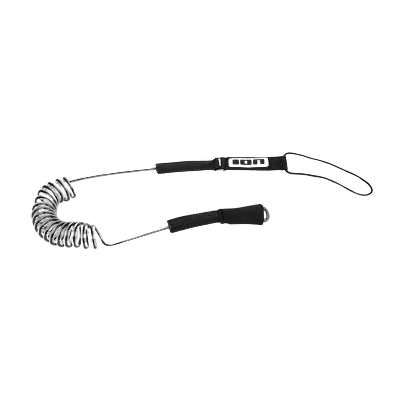 ION Twintip Leash