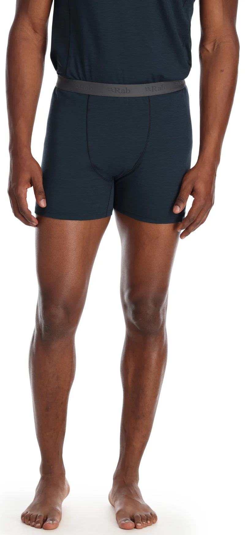 Rab M's Syncrino Boxers