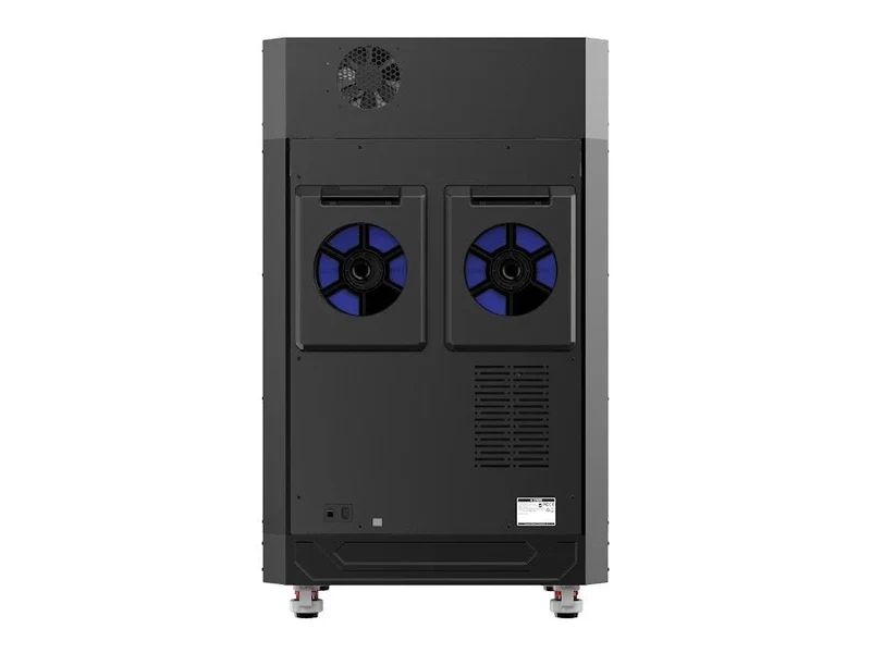 Flashforge Guider 3 Ultra