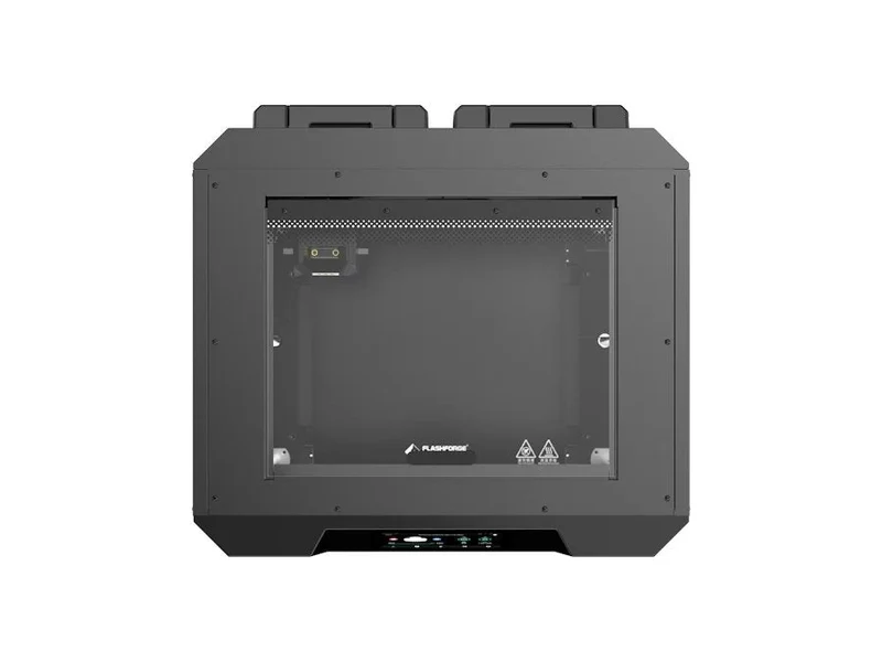 Flashforge Guider 3 Ultra