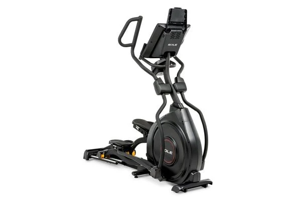 Sole E95 Elliptical