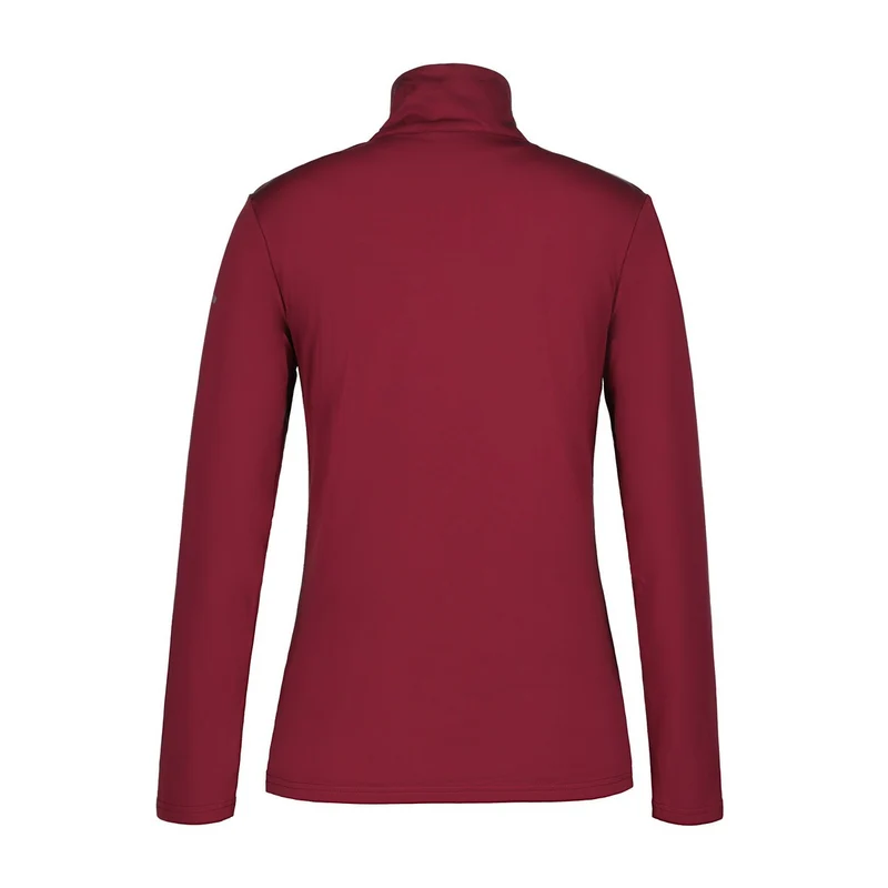 Icepeak Ellenton Halfzip-Shirt Damen