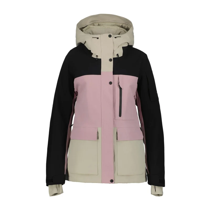 Icepeak Curran Jacke Damen
