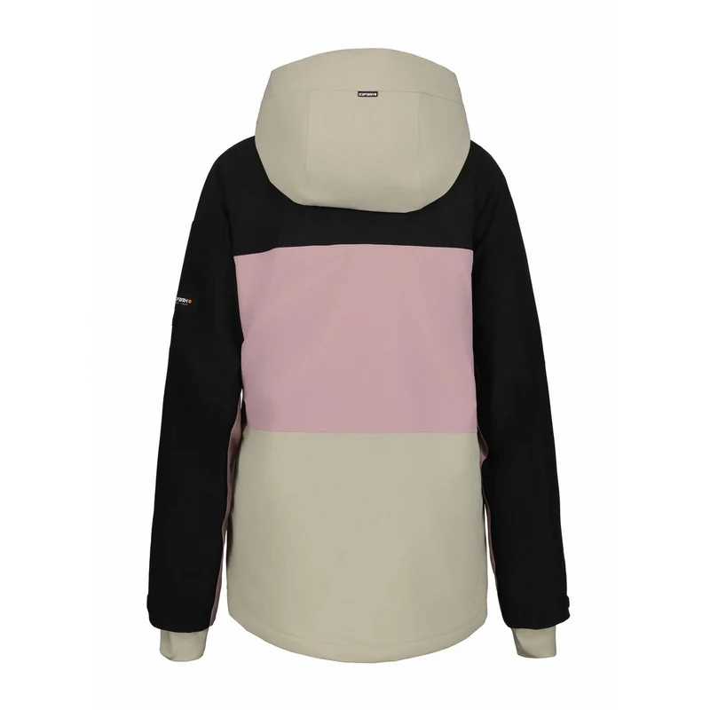 Icepeak Curran Jacke Damen