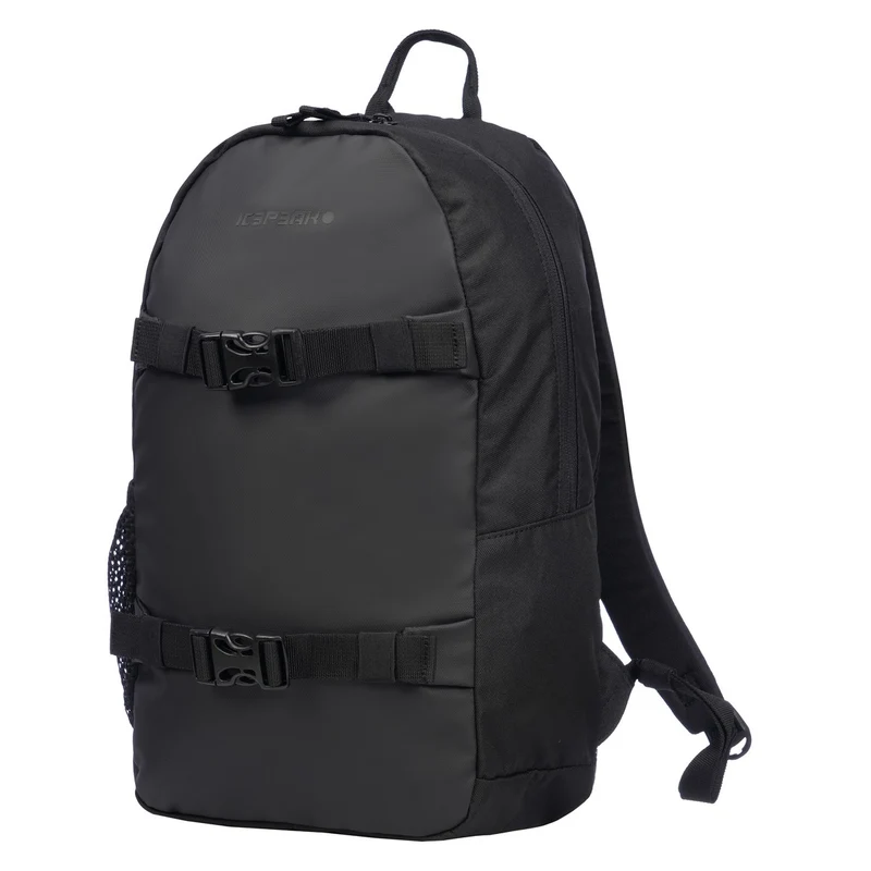 Icepeak Graford Rucksack Unisex