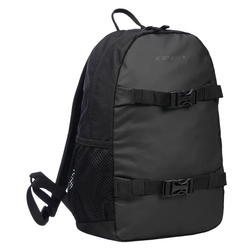 Icepeak Graford Rucksack Unisex