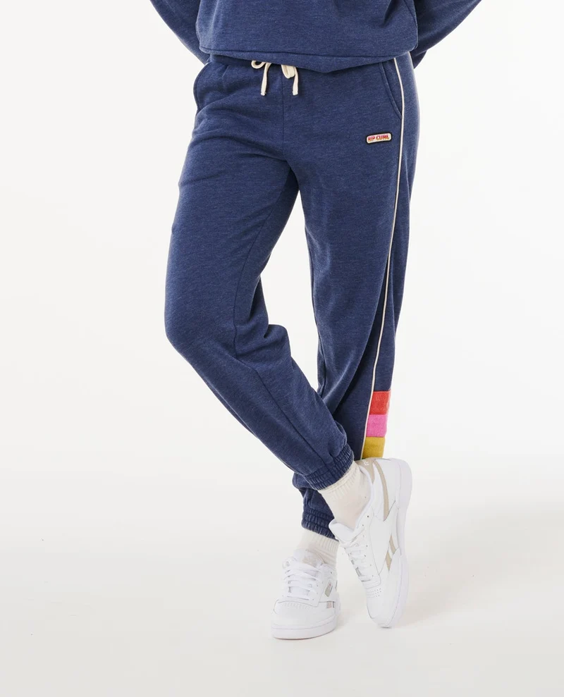 Surf Revival Track Pant