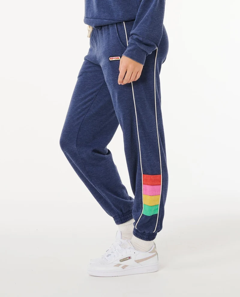 Surf Revival Track Pant