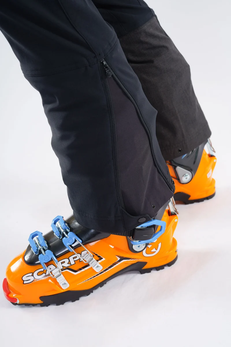 Montane M's Gradient Pants