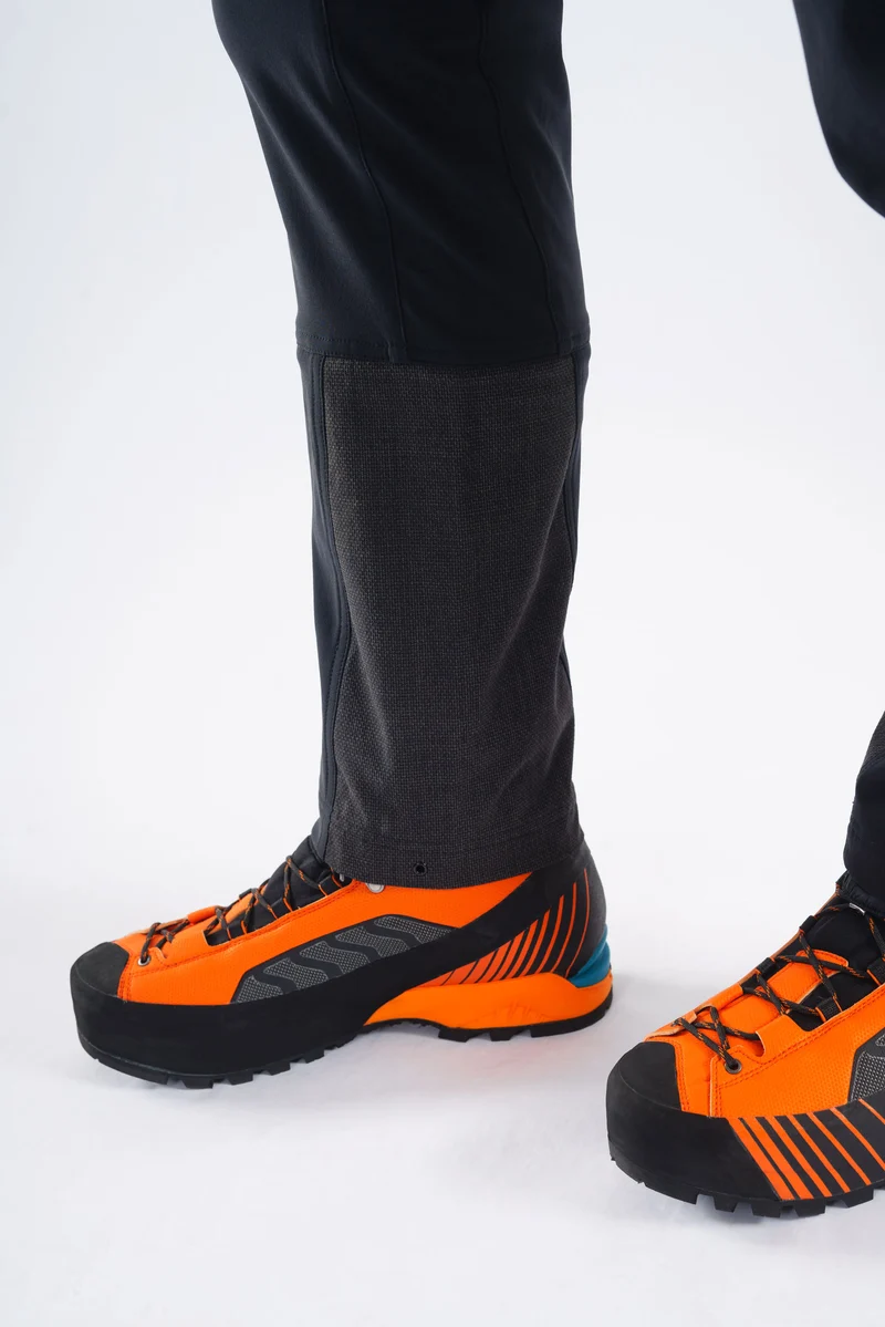 Montane M's Gradient Pants