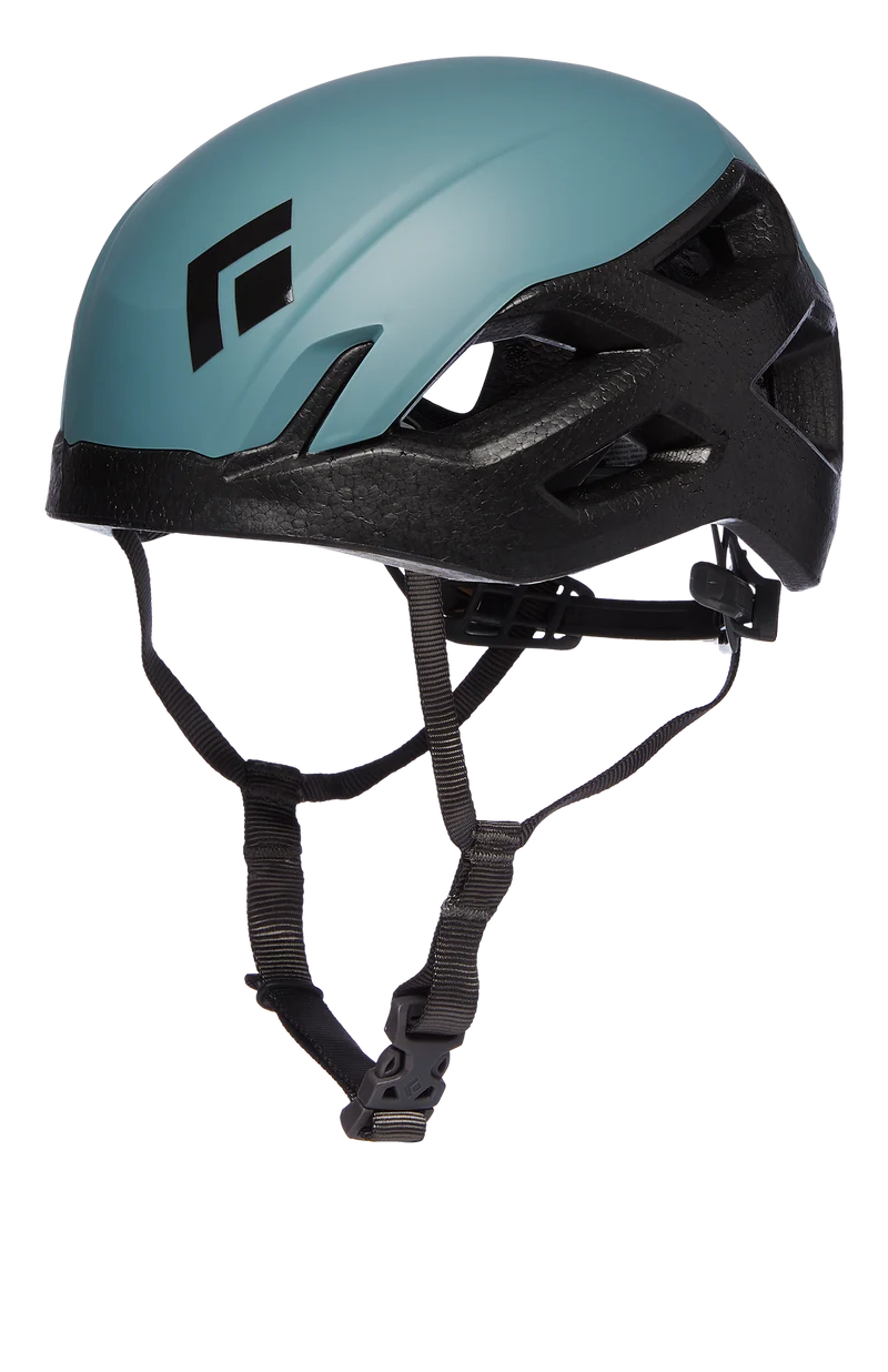 BD Vision Kletterhelm