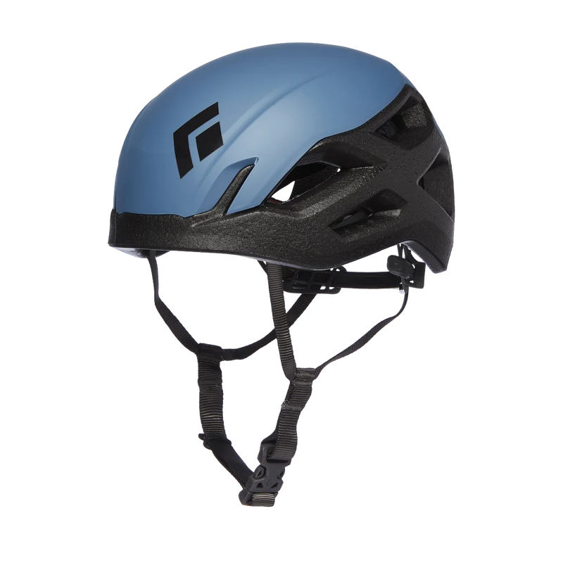 BD Vision Kletterhelm