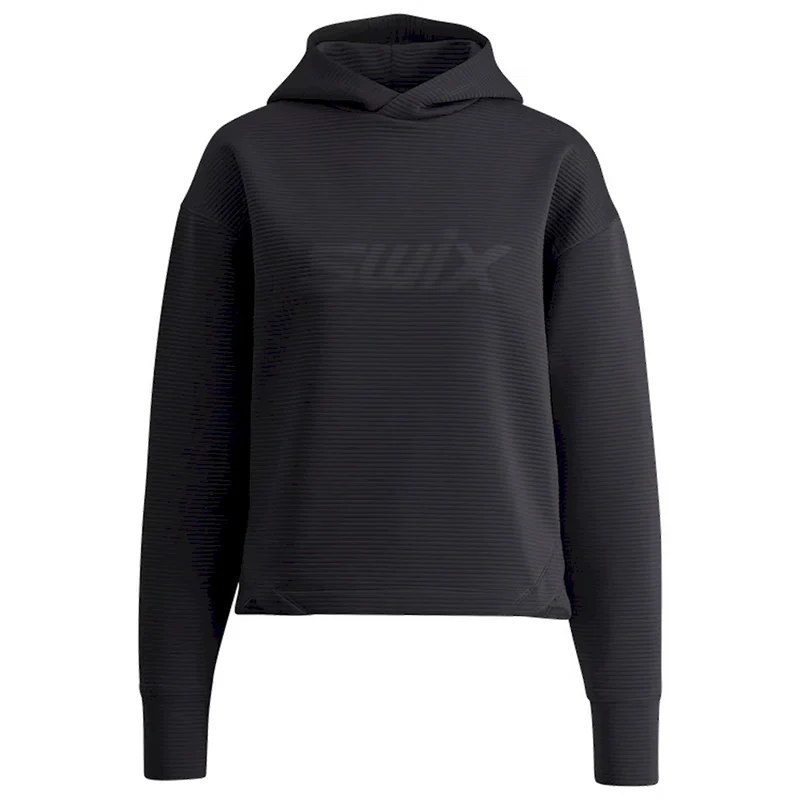 Swix MoveX Performance Hoodie Damen