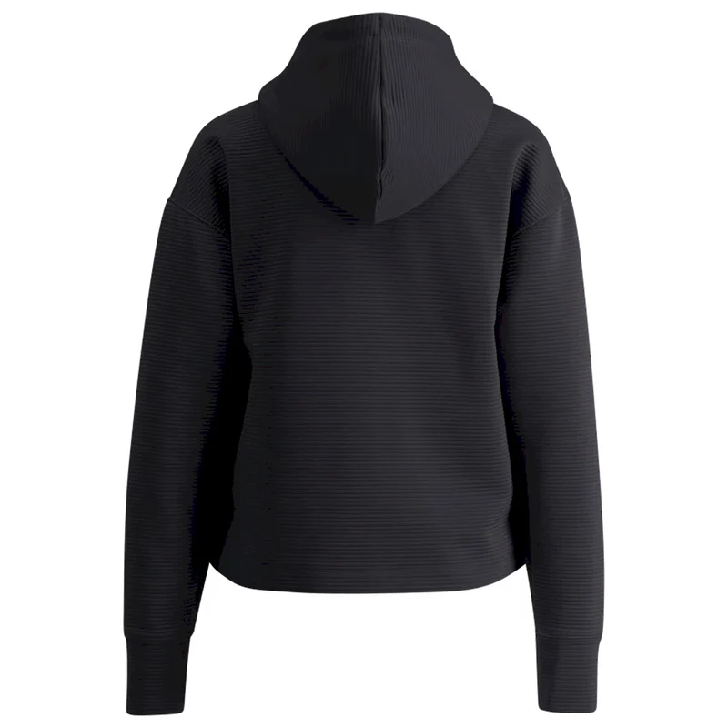 Swix MoveX Performance Hoodie Damen