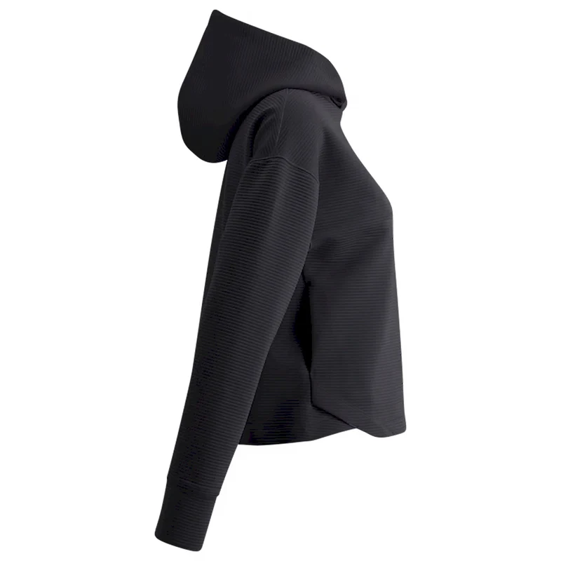 Swix MoveX Performance Hoodie Damen