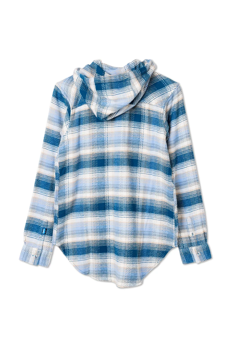 Kavu W's Jess