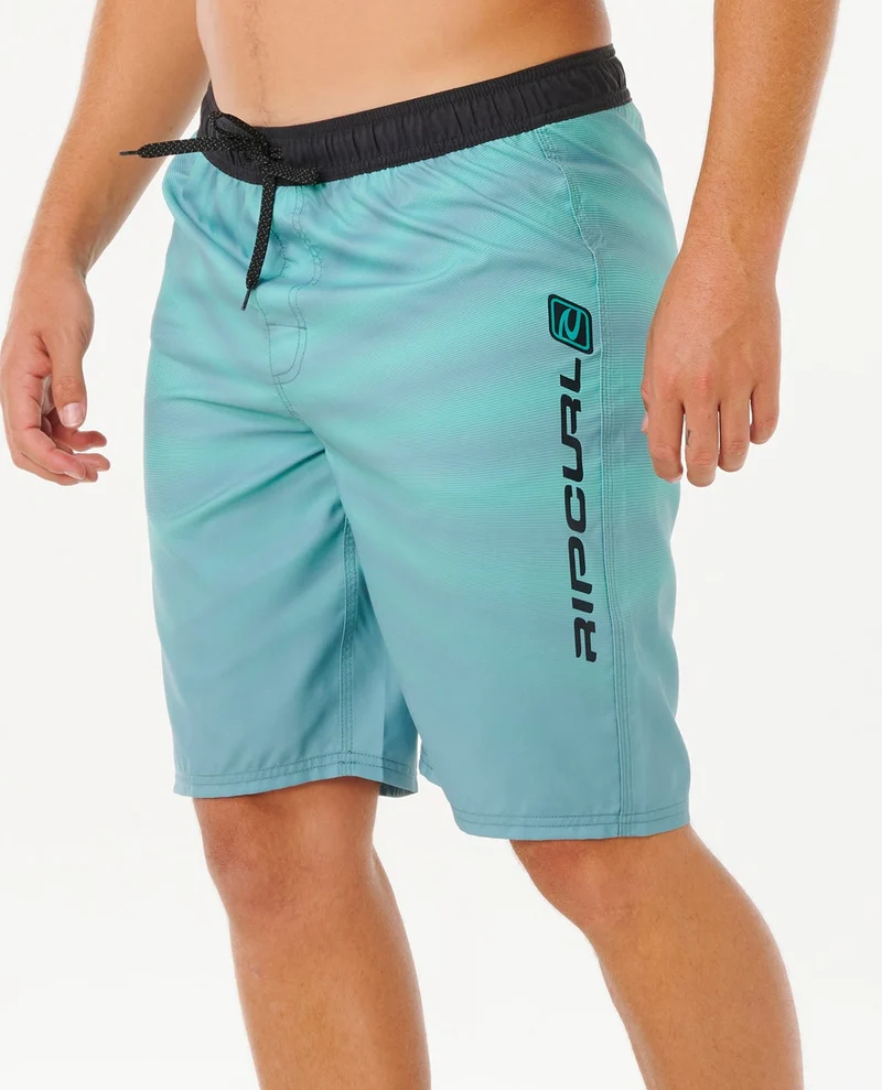 Shock Wave 21" E/Fit Boardshort