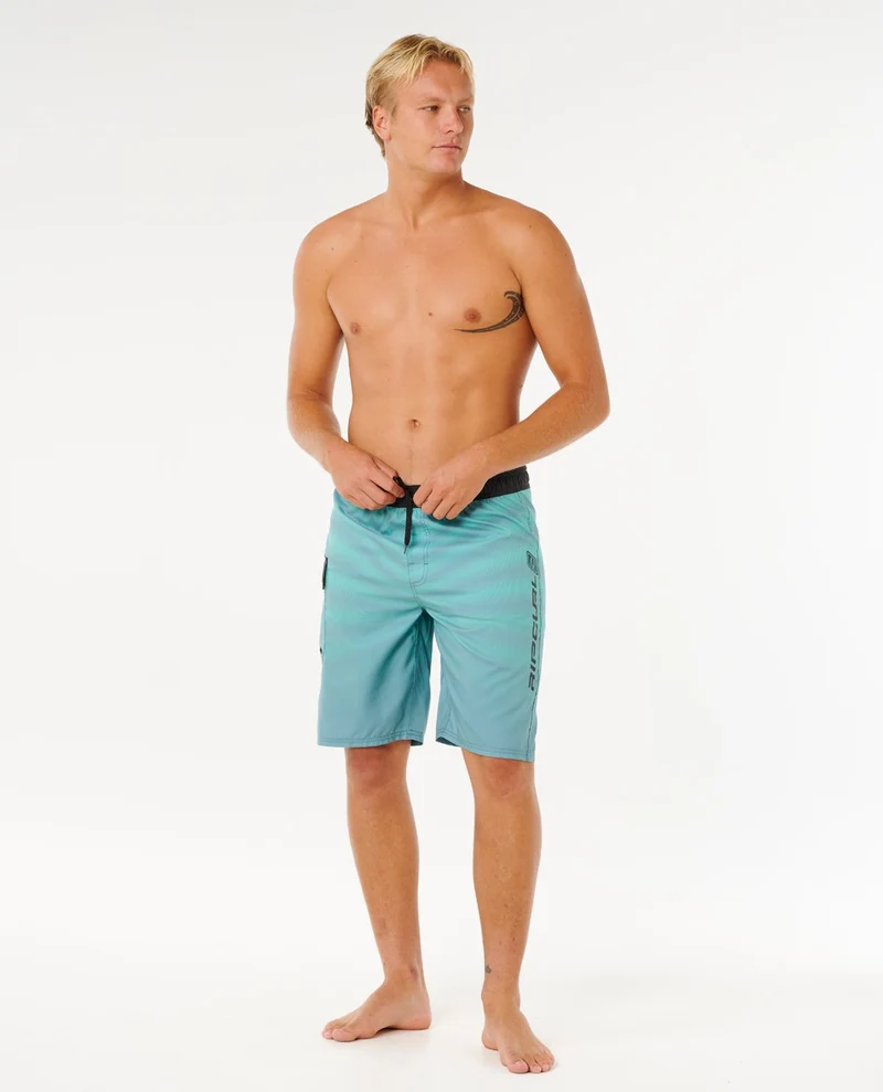 Shock Wave 21" E/Fit Boardshort