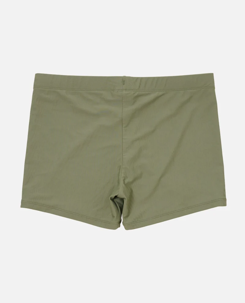 Corp Boyleg Sluggo