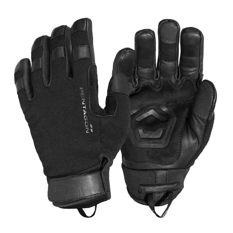 Pentagon SPECIAL OPS ANTI-CUT Schnittschutzhandschuhe