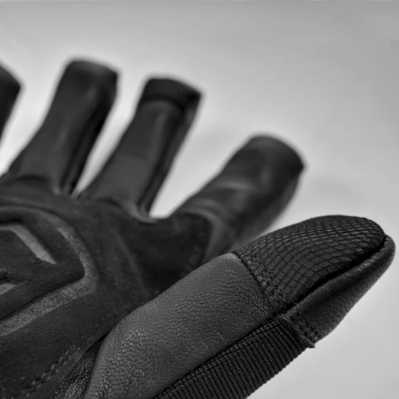 Pentagon SPECIAL OPS ANTI-CUT Schnittschutzhandschuhe