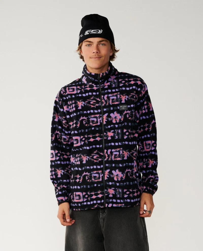 Sessions Polar Fleece