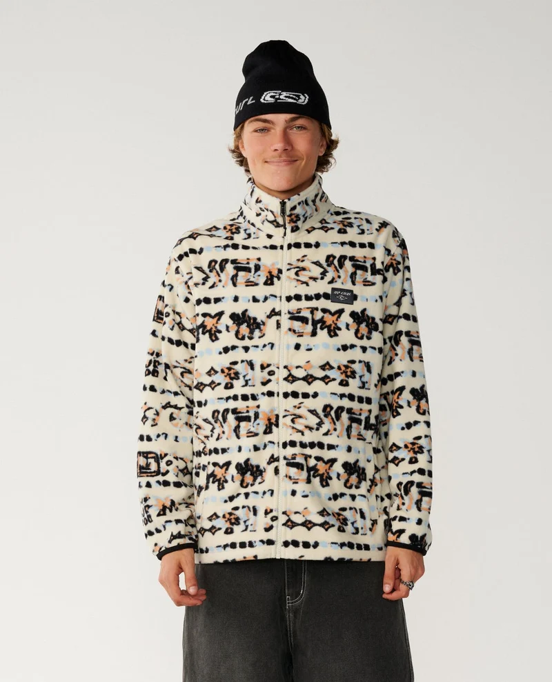 Sessions Polar Fleece