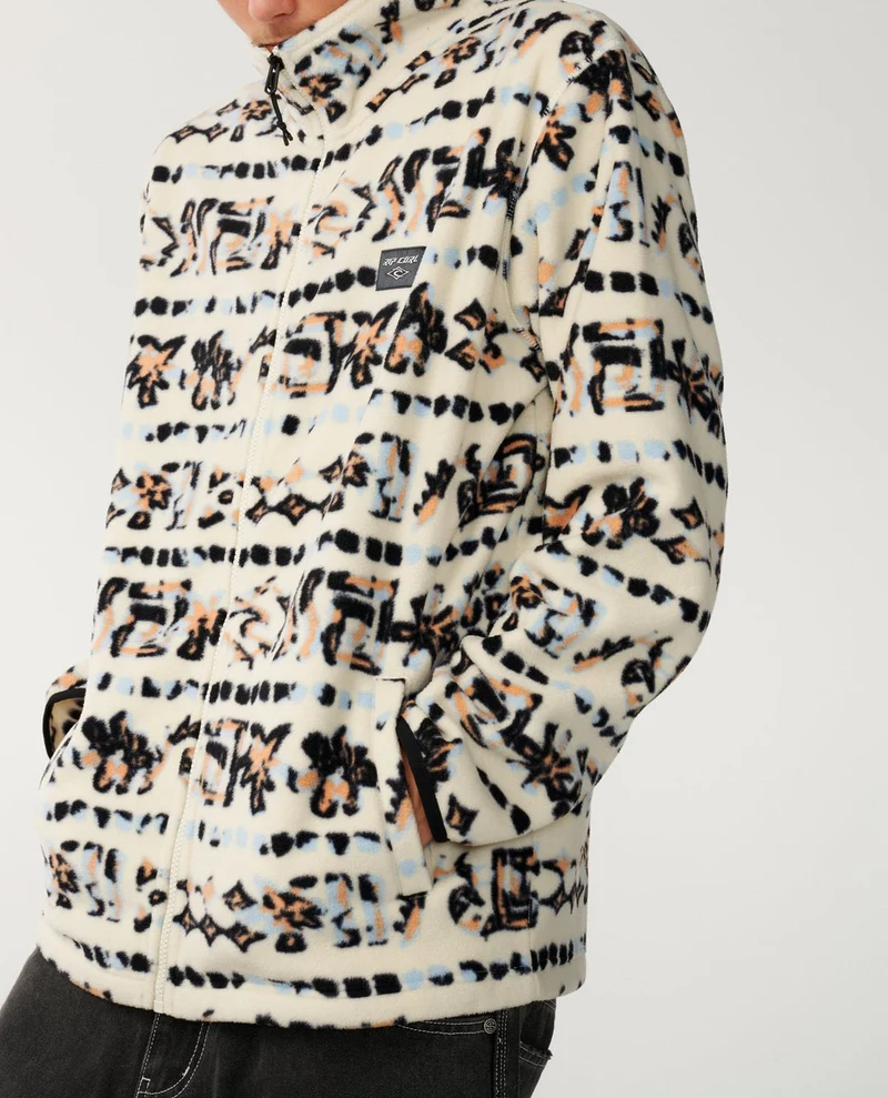 Sessions Polar Fleece