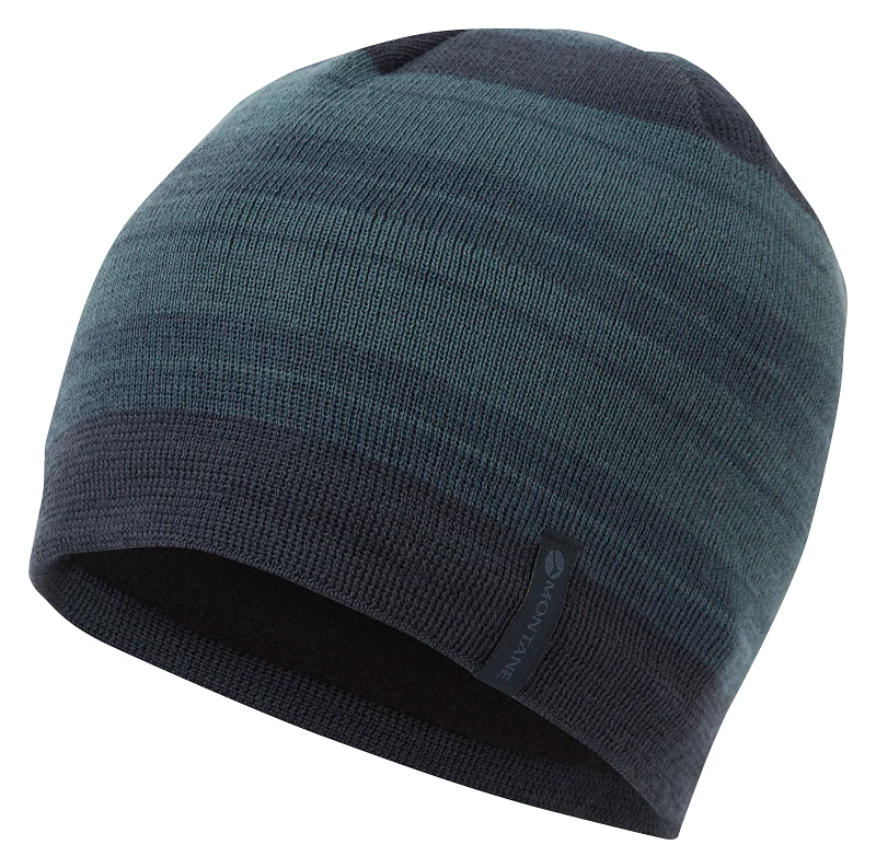 Montane Jack Beanie