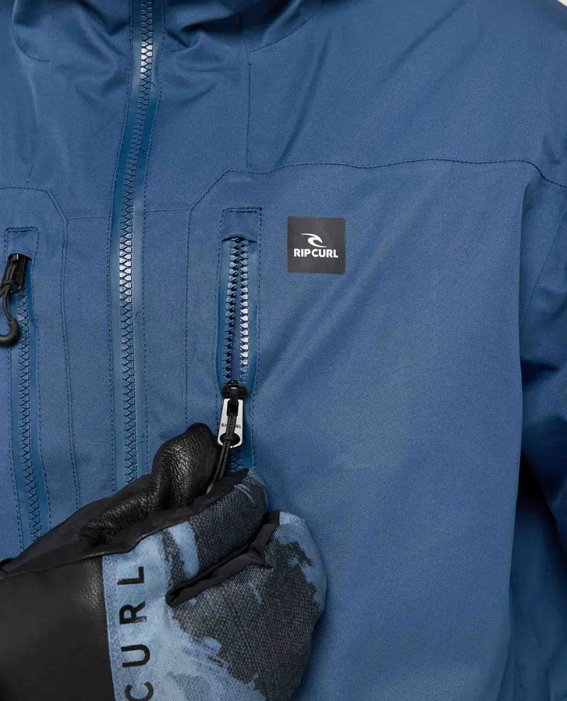Anti-Series Freerider 20K/20K Snow Jacket
