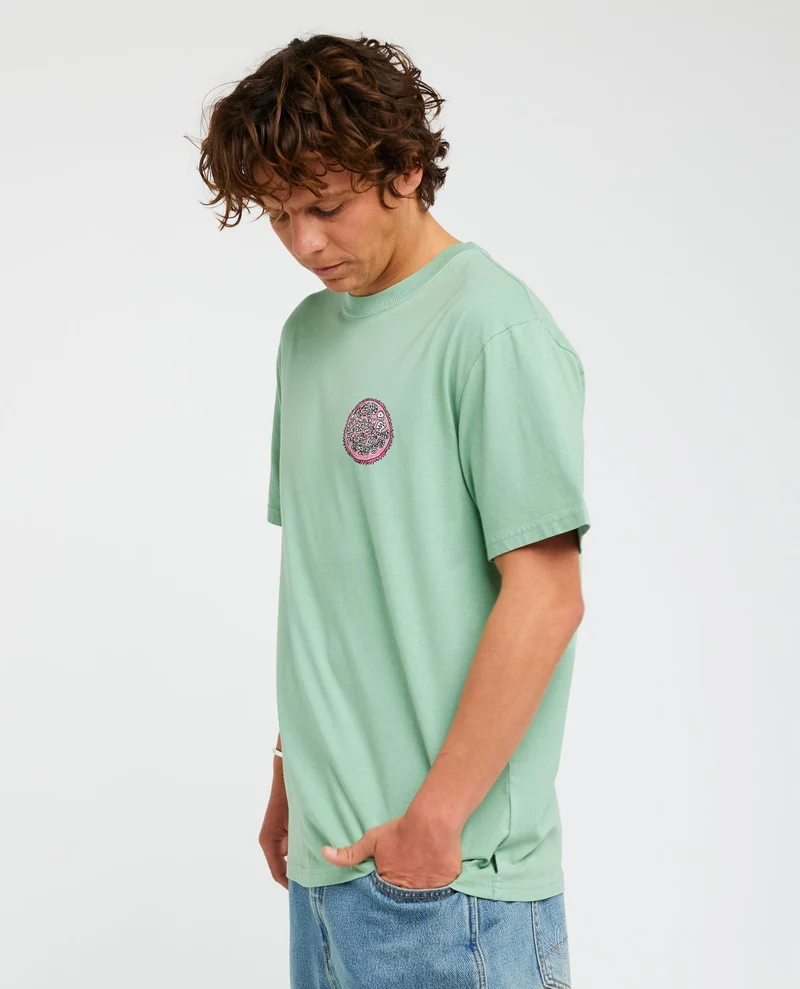 Hardcore Series T‑Shirt