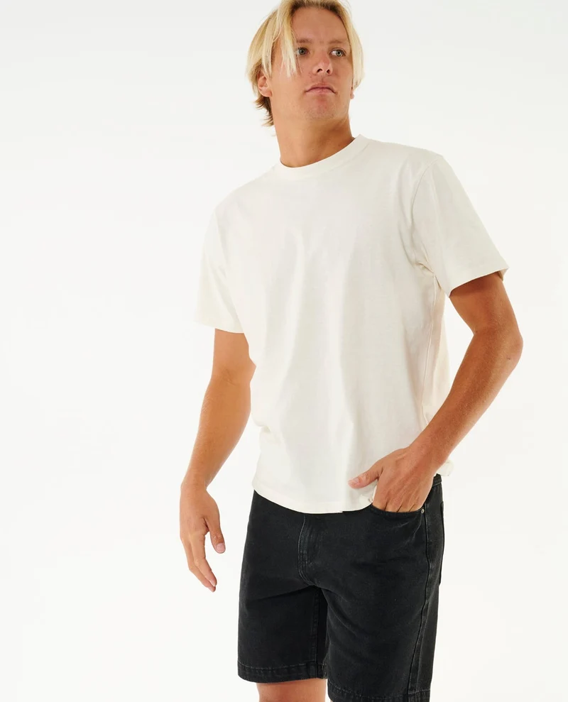 Classic Surf 18" Denim Walkshort