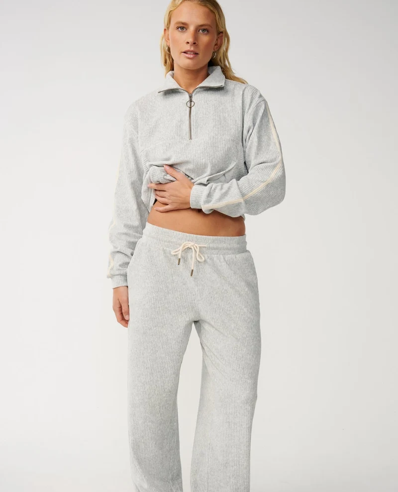 Cosy Jogger