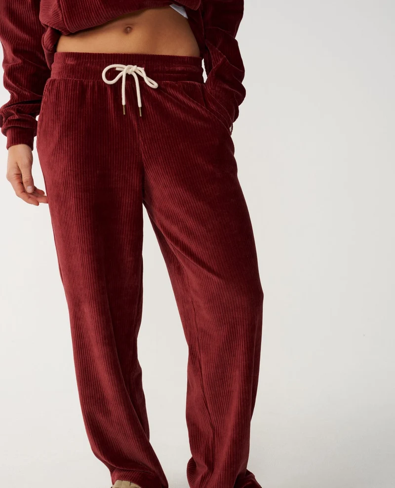 Cosy Jogger