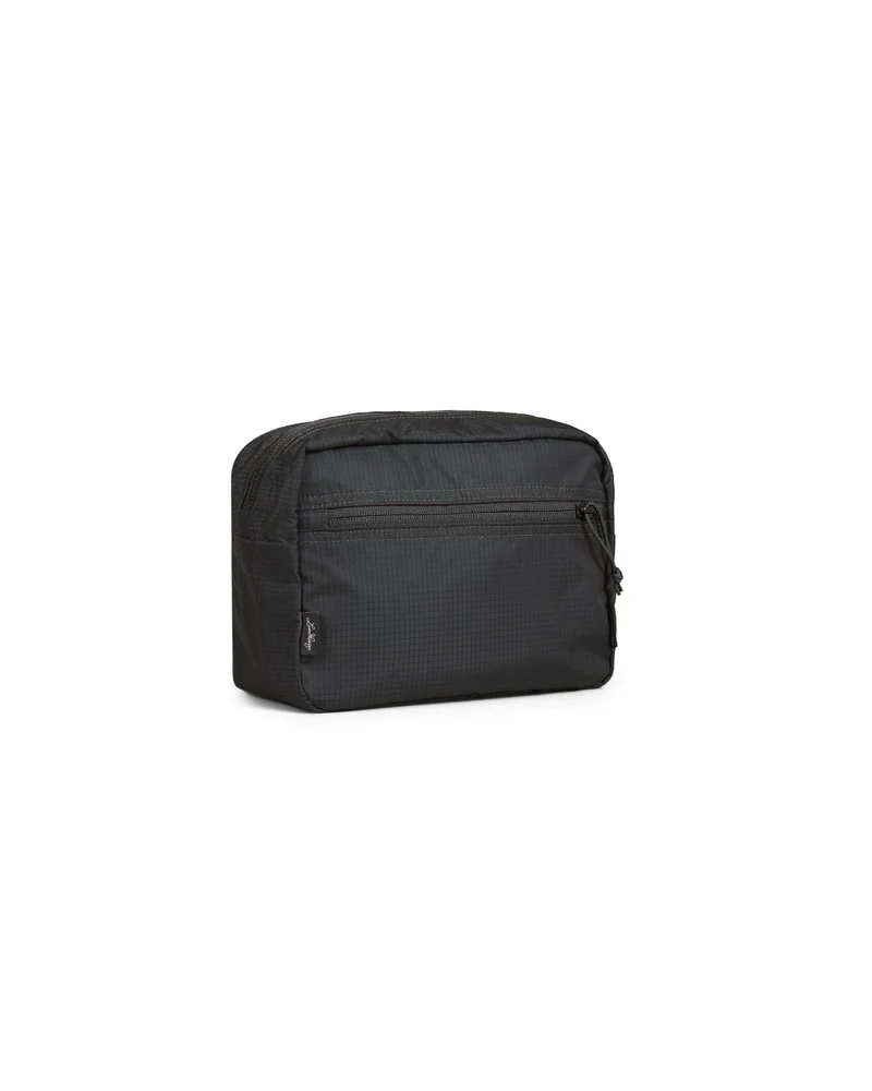 Lundhags Core Padje Light Multi Pockets (1+1)