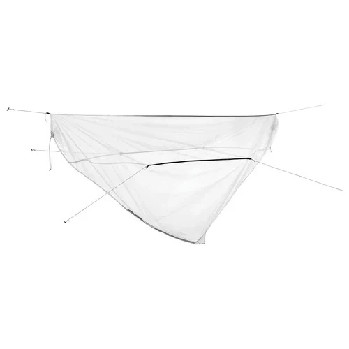 Klymit Traverse Bug Net