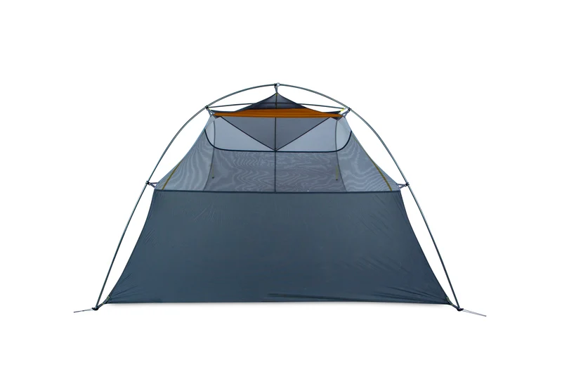 Nemo Hornet OSMO 3P
