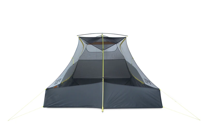 Nemo Hornet OSMO 3P