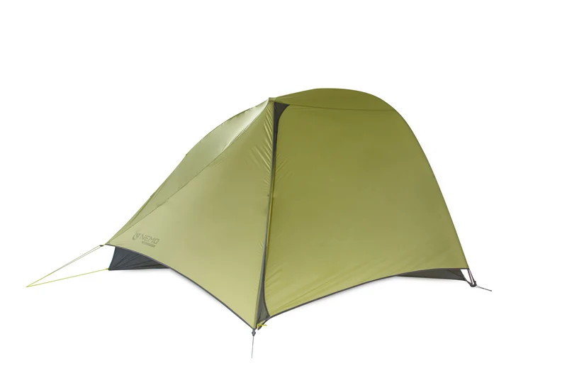 Nemo Hornet OSMO 3P
