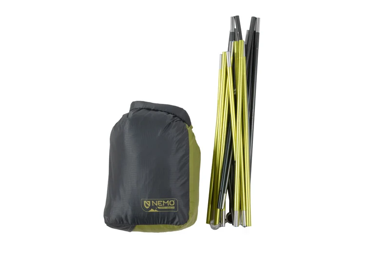 Nemo Hornet OSMO 3P